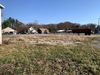 State Highway 29 A photo